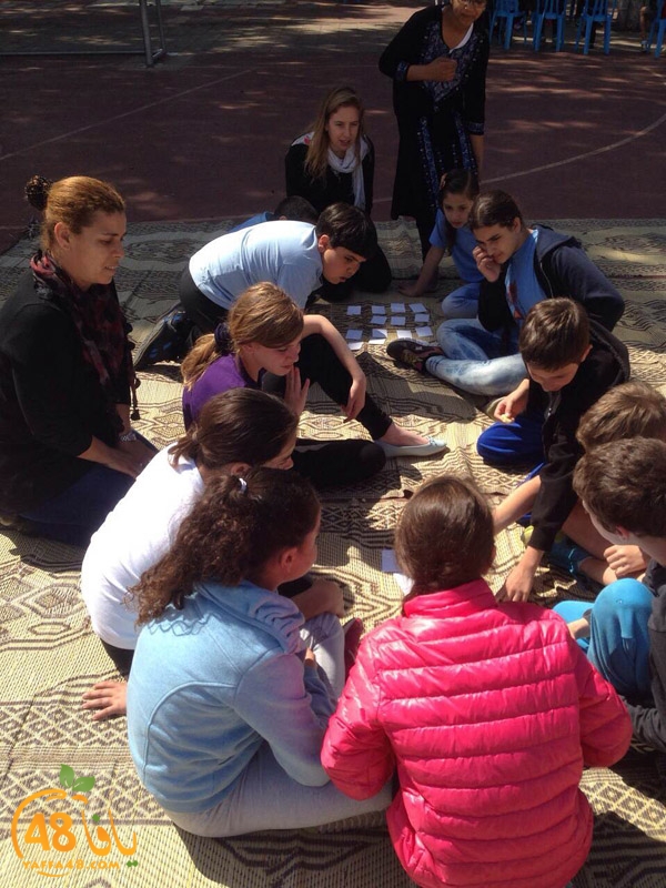 okhowa jasr3 (18).JPG